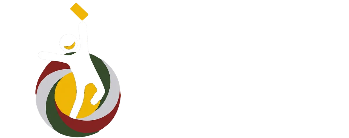 Oyoo